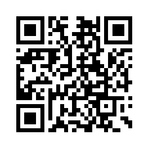 他拿起鼠标点击了几下二维码生成