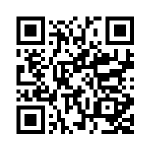 他拿过奥斯卡最佳导演吗二维码生成