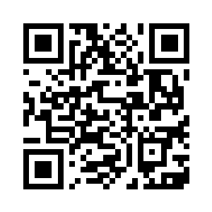 他拿过沈婉瑜递过来的衣服二维码生成