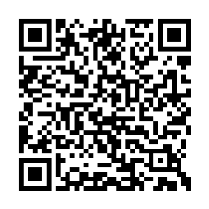 他指不定以为自己跟姜一舟有多少深厚的交情呢二维码生成