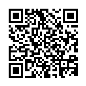 他指不定就可以变身成为不错的雕刻师二维码生成