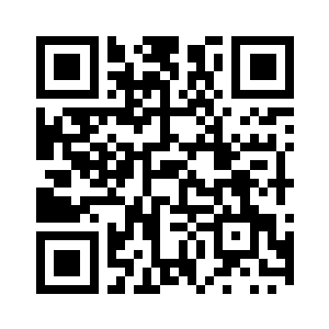 他指了指不远处的李修辞二维码生成