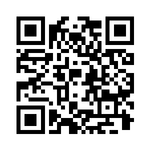 他指了指刚上楼的那伙人二维码生成