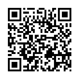 他指了指林锐和将岸耳朵上的耳机设备二维码生成
