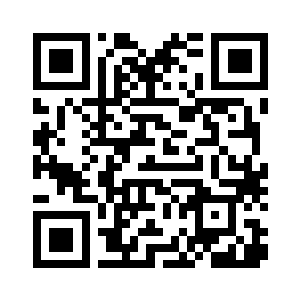 他指了指轮椅上的水晶二维码生成