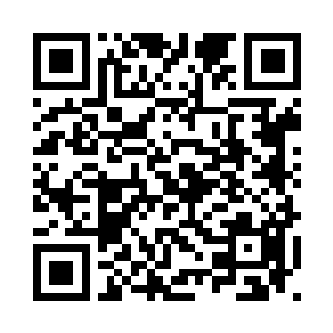 他指使起齐府的下人来是理直气壮二维码生成