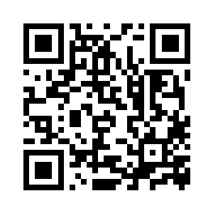 他指出市委机关管理有问题二维码生成