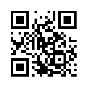 他指尖微微一动二维码生成