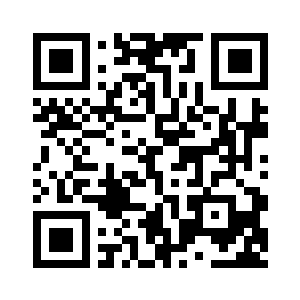 他指引我走上了正确的道路二维码生成