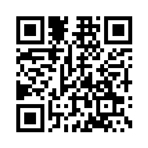 他指指桌上的一堆吃食二维码生成