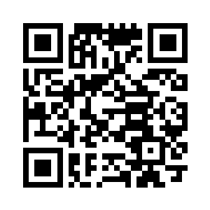 他指指脸上裹着纱布和伤痕二维码生成