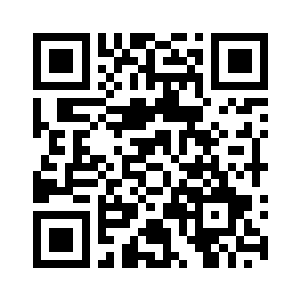 他指的是上次被她顺走的大半包二维码生成