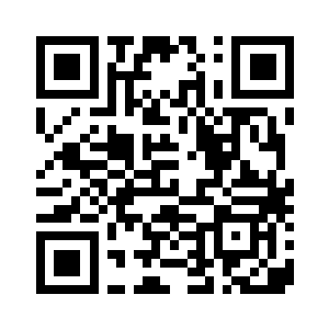 他指的是他和冰心的大伯二维码生成