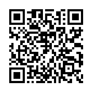 他指着一边摇头叹气一脸无奈样的刘桃花二维码生成