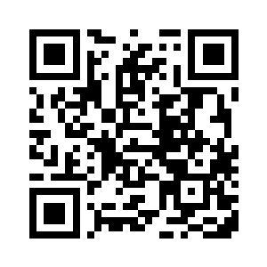 他指着两个可怜兮兮的弟子二维码生成