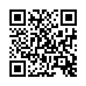 他指着从洗手间跑出来的老爷子二维码生成