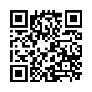 他指着倒在地上的雷纳德道二维码生成