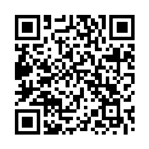 他指着公孙如龙气的憋出两个字喊道二维码生成