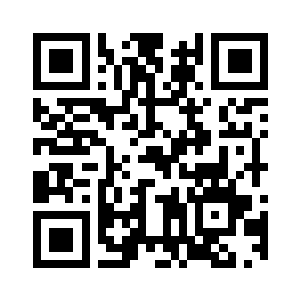 他指着密林的另一端说道二维码生成