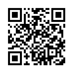 他指着红眼队长的鼻子责问道二维码生成