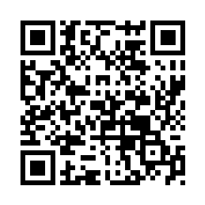 他指着自己的大腿上的红苹果图标二维码生成