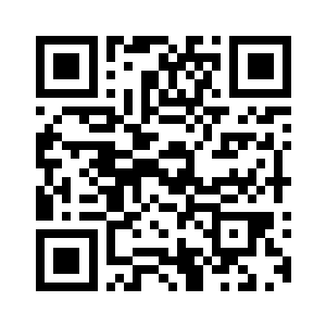 他指着那张让他妒忌的英俊的脸二维码生成