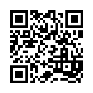 他指示一定要保春节稳定二维码生成