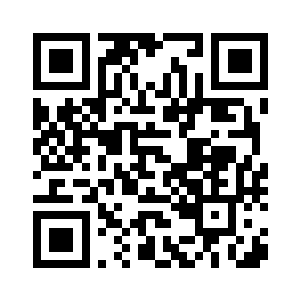 他按下了电梯的按钮二维码生成