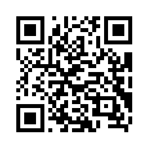 他按捺住心中的激动二维码生成