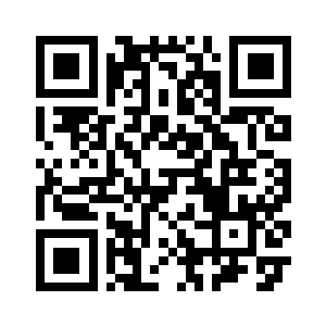 他按捺着一颗起伏不定的心二维码生成