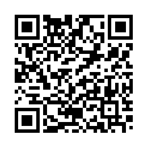 他按照于东仁的指示写一封道谦信二维码生成