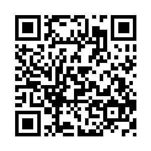 他按照平时的作息在早上七点四十起床二维码生成