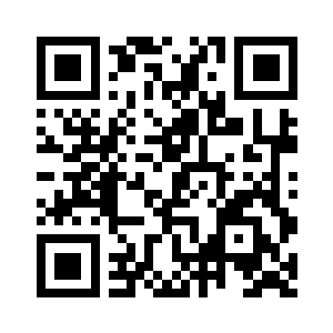 他按照炼制混沌龙的经验二维码生成