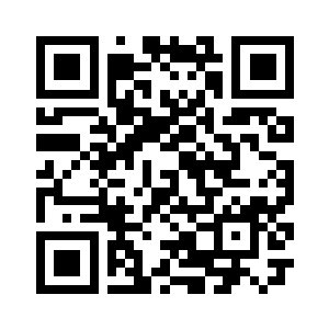 他挑战了东荒天榜的第十名二维码生成