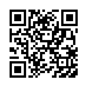 他挣扎着从石堆里爬了出来二维码生成