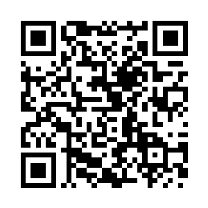 他挣扎着从自己的臂甲中拿出止喷剂二维码生成