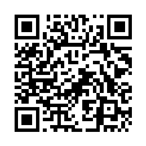 他挣扎着抬起手臂想要扶着张潇晗二维码生成