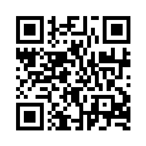 他挥动甩棍击打也几乎是本能二维码生成