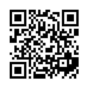 他挥起长刀朝对方砍过去二维码生成