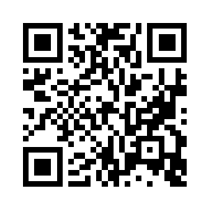 他捕捉着那一缕独特的韵律二维码生成