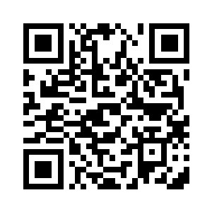 他换上了老虎钳跟螺丝刀二维码生成