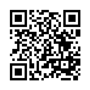 他换上自己的备用晶铠二维码生成