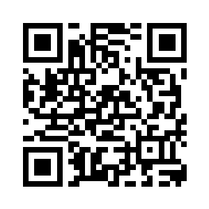 他掌握了试炼中的许多机遇点二维码生成