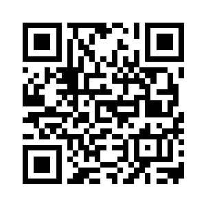 他掌握的资源并不在少数二维码生成