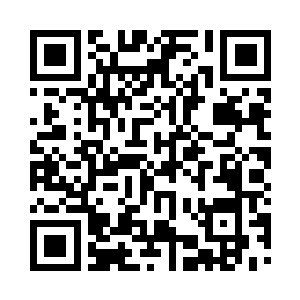 他掏出一块雪白的手帕擦了擦自己的手二维码生成