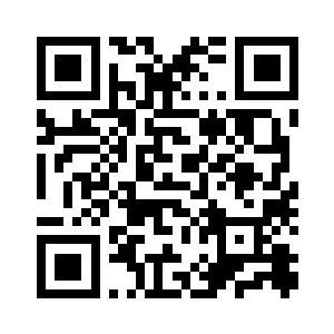 他掏出一支漆黑的手枪二维码生成