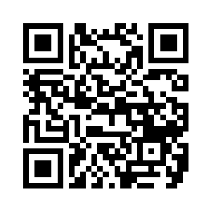 他掏出半个月前买的那包中华烟二维码生成