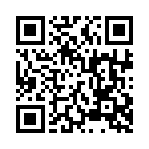 他掏出特制的望远镜开始搜索二维码生成