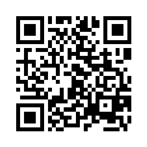 他掏出电话拨了个号码出去二维码生成