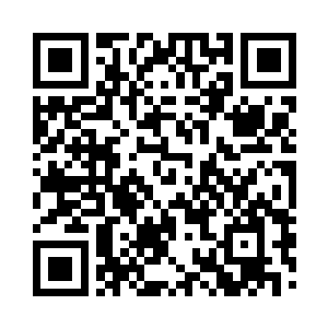 他掐着御筝的这个弱点在御兆锡面前示威二维码生成